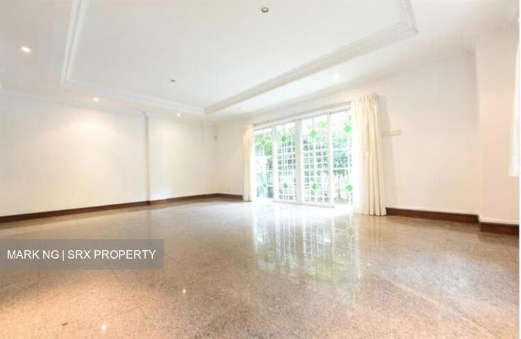 Gentle Villas (D11), Detached #551349121